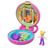 Polly Pocket Tiny Compact Assortment