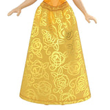 Disney Princess Belle Small Doll