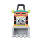 Fisher Price - Thomas and Friends Diecast Assortment