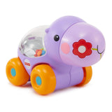 Fisher-Price Poppity Pop Pals Assortment