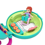 Polly Pocket Tiny Compact Assortment