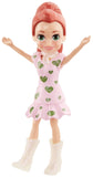 Mattel Polly Pocket Impulse Doll |Polly |HDW45