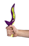 Hydro Toys/Zobrz Zorbz Combat Launcher Toy