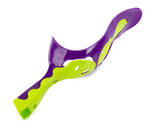 Hydro Toys/Zobrz Zorbz Combat Launcher Toy