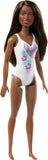 Barbie Beach Doll Assortment DWJ99