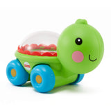 Fisher-Price Poppity Pop Pals Assortment
