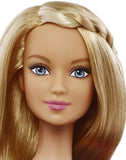 Barbie Fashionistas Doll - Floral Flair