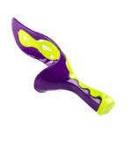 Hydro Toys/Zobrz Zorbz Combat Launcher Toy