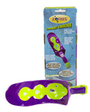 Hydro Toys/Zobrz Zorbz Combat Launcher Toy