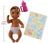 Barbie Babysitters Inc. Accessory