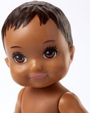 Barbie Babysitters Inc. Accessory