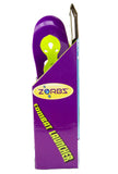 Hydro Toys/Zobrz Zorbz Combat Launcher Toy