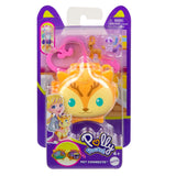 Polly Pocket Pet Collectible Locket Assortment - GYV99
