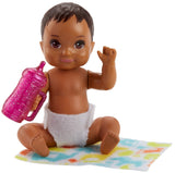 Barbie Babysitters Inc. Accessory