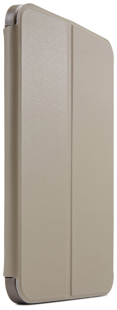 Case Logic Snap View 2.0 Case for iPad Air, Morel (CSIE-2136)