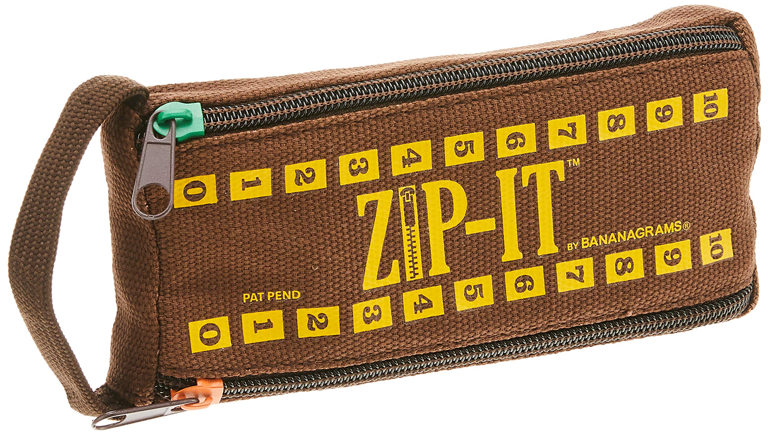 Zip-It