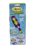 Hydro Toys/Zobrz Zorbz Combat Launcher Toy