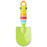 Bundle of 2 |Melissa Doug Giddy Buggy Cultivator & Trowel