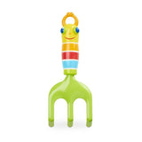 Bundle of 2 |Melissa Doug Giddy Buggy Cultivator & Trowel