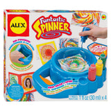 ALEX Toys Artist Studio Fantastic Spinner