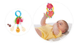 Yookidoo Giddy Up Gal Play Set. Delivery Is Free