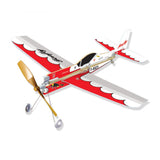 Lyonaeec - Midsize Firefly F5521 T-67M