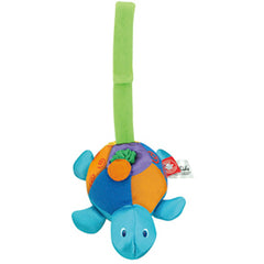 Melissa & Doug Wiggly Turtle