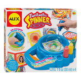 ALEX Toys Artist Studio Fantastic Spinner