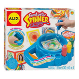 ALEX Toys Artist Studio Fantastic Spinner