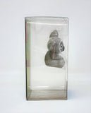 Bundle of 2 |Fisher-Price Little People Single Animal (Koala + Lion)