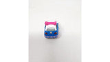 Bundle of 2 | Disney and Pixar Cars 2-inch Minis Series 1 | Collectible Toy Metal Cars | Suki & Rusteze