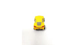 Disney and Pixar Cars 2-inch Minis Series 1 | Collectible Toy Metal Cars | Cruz Ramirez