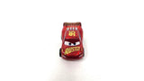 Bundle of 2 | Disney and Pixar Cars 2-inch Minis Series 1 | Collectible Toy Metal Cars | Rusteze & Speed Demon