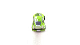 Bundle of 2 | Disney and Pixar Cars 2-inch Minis Series 1 | Collectible Toy Metal Cars | Official Tom & Chase Racelott