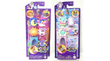 Bundle of 2 |Polly Pocket Bracelet Treasures (HKV68 & HRJ80)