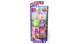 Bundle of 3 |Polly Pocket Bracelet Treasures (HKV69, HKV70 & HRJ81)