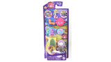 Bundle of 2 |Polly Pocket Bracelet Treasures (HKV70 & HRJ80)