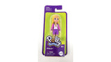 Bundle of 2 | Polly Pocket Impulse 3-inch Doll Collection | GKL31 & HDW45