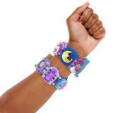 Bundle of 2 |Polly Pocket Bracelet Treasures (HKV70 & HRJ80)