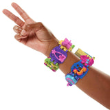 Polly Pocket Bracelet Treasures Assortment HKV67