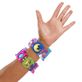 Bundle of 2 |Polly Pocket Bracelet Treasures (HKV68 & HRJ81)
