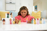Disney Princess Core Small Doll Assortment HLW69
