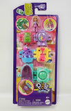 Bundle of 3 |Polly Pocket Bracelet Treasures (HKV69, HKV70 & HRJ81)