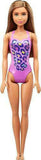 Barbie Beach Doll Assortment DWJ99