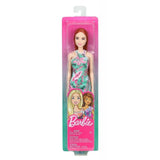 Mattel Barbie Dolls Assortment GBK92