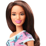 Mattel Barbie Dolls Assortment GBK92