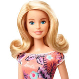 Mattel Barbie Dolls Assortment GBK92