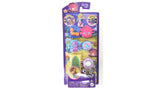 Bundle of 2 |Polly Pocket Bracelet Treasures (HKV70 & HRJ80)