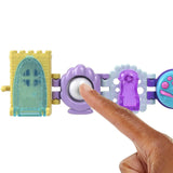 Bundle of 2 |Polly Pocket Bracelet Treasures (HKV68 & HRJ80)