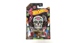 Bundle of 2 | Hot Wheels Halloween Theme 1:64 Die-Cast Cars | Dieselboy & '33 Ford Lo Boy